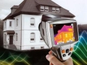 Holodno.by