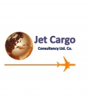 Jetcargo