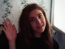 Jana