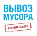 Savin11041978@gmail. Savin11041978@gmail.