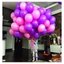 Balloons Balloons