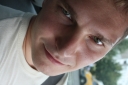 Diman