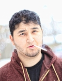azerbek azerbek