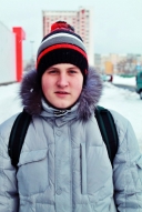 Leonid