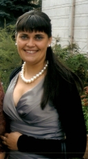 Kris