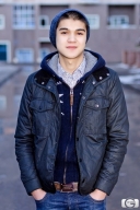 Mamedov