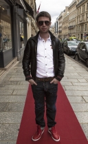 Mafiadream Mafiadream