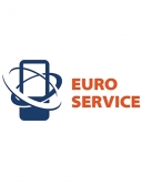 Euroservice