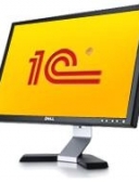1C_ehor