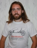 Radasvet