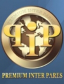 PremiumInpar