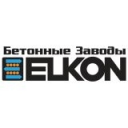 Elkonkazakhstan