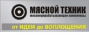0689067858@ukr.net 0689067858@ukr.net