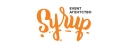 eventsyrup