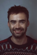 jakecopernik jakecopernik