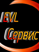 evl.svc