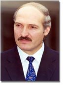 Лукaшeнкo
