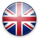 english-tutor