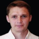 Вoвoчкa