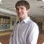 viktor_chikov85@mail.ru