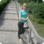 Анжeличкa