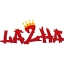 La2ha