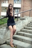 Viki Viki