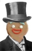 mr.Cookie
