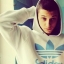 Nieff