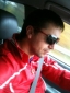 Alex Alex