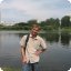 Jonic_06