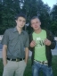 Microlaba@mail.ru Microlaba@mail.ru