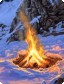 K7xx@mail.ru