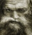 Domkrat