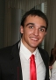 Anton_burlakov Anton_burlakov