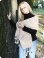 Polina1986