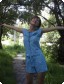 Anya_Cooper