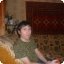 RUSTAM