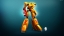 Iron22