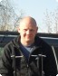 Slava