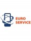 Euroservice