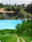 star-russa.ru