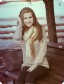 nastya_blanc