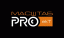 Mproekt