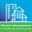 Sergey_BTI Sergey_BTI