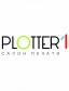 Plotter1