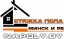 Napoly.by Napoly.by