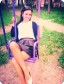 Nastya.kib Nastya.kib
