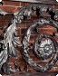 Tantiem@mail.ru