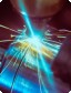 Lasercwm